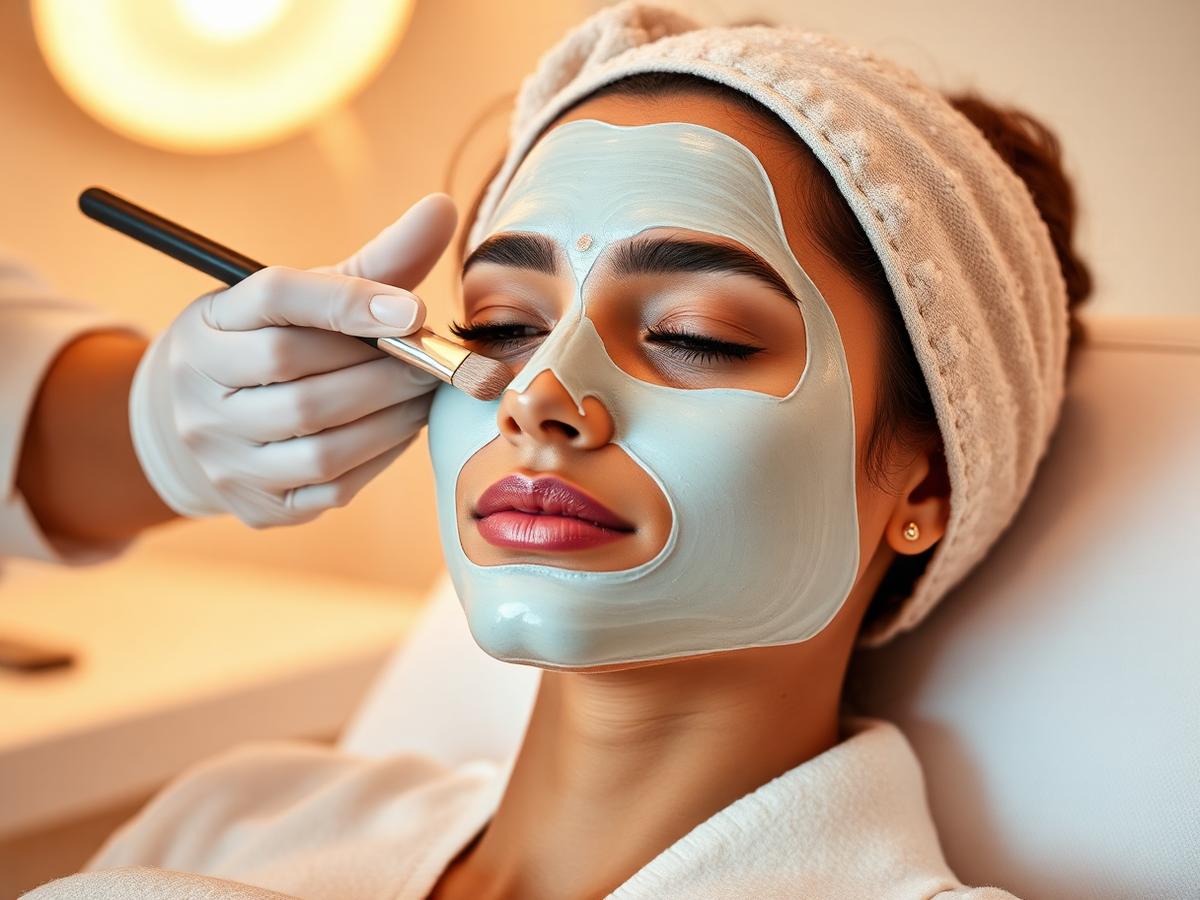 Medifacial